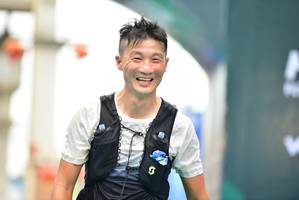 BIB: 
                            <button type="button" onclick="openModal(21799242)" class="btn btn-primary btn-sm float-right btn-popup" data-toggle="modal" data-target=".modal-high-quality">
                        <i class="fas fa-shopping-cart"></i> Add to Cart
                    </button>
                                            <button type="button" onclick="isThisMe(21799242, true)" class="btn btn-success btn-sm float-right btn-popup btn-isme hidden" data-toggle="tooltip" data-placement="bottom" title="นี่คือรูปของคุณใช่ไหม คลิกที่นี่เพื่อเอาเข้าอัลบั้ม">
                        <i class="fas fa-plus"></i> Add to album
                    </button>
                    <button type="button" onclick="isThisMe(21799242, false)" class="btn btn-warning btn-sm float-right btn-popup btn-isnotme hidden">
                        <i class="fas fa-ban"></i> Remove from album
                    </button>